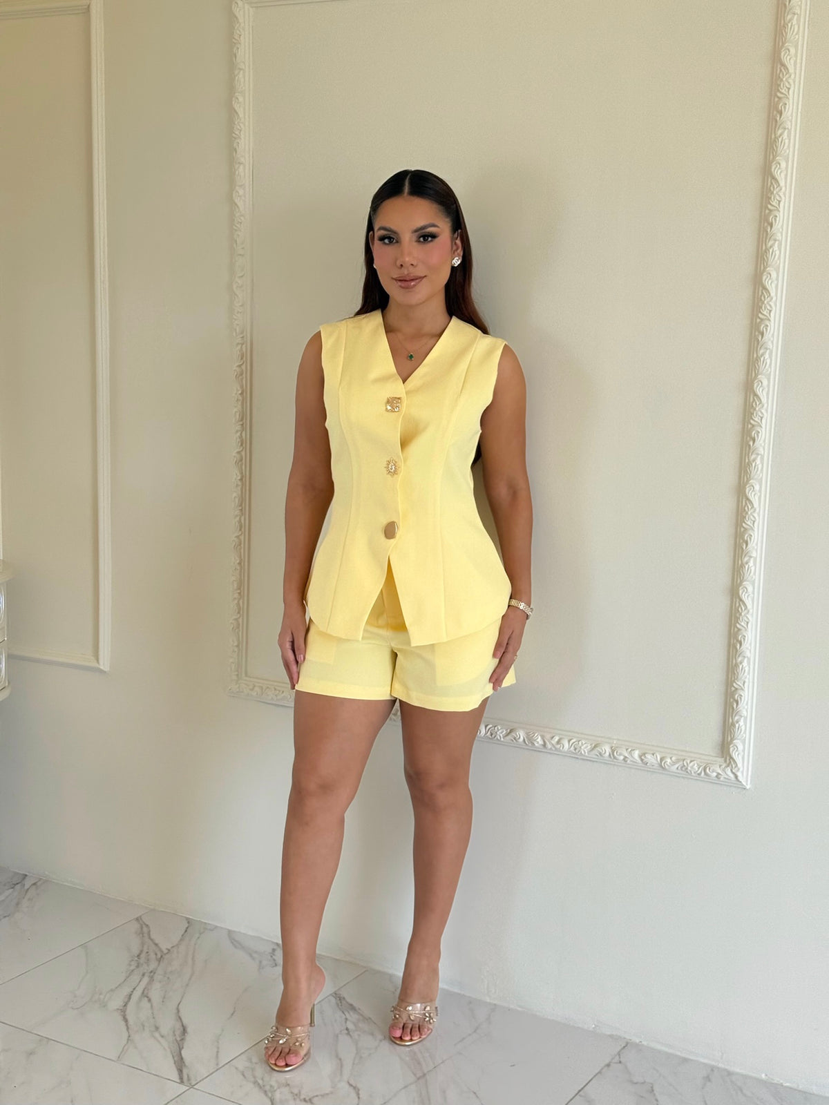 Set Siena