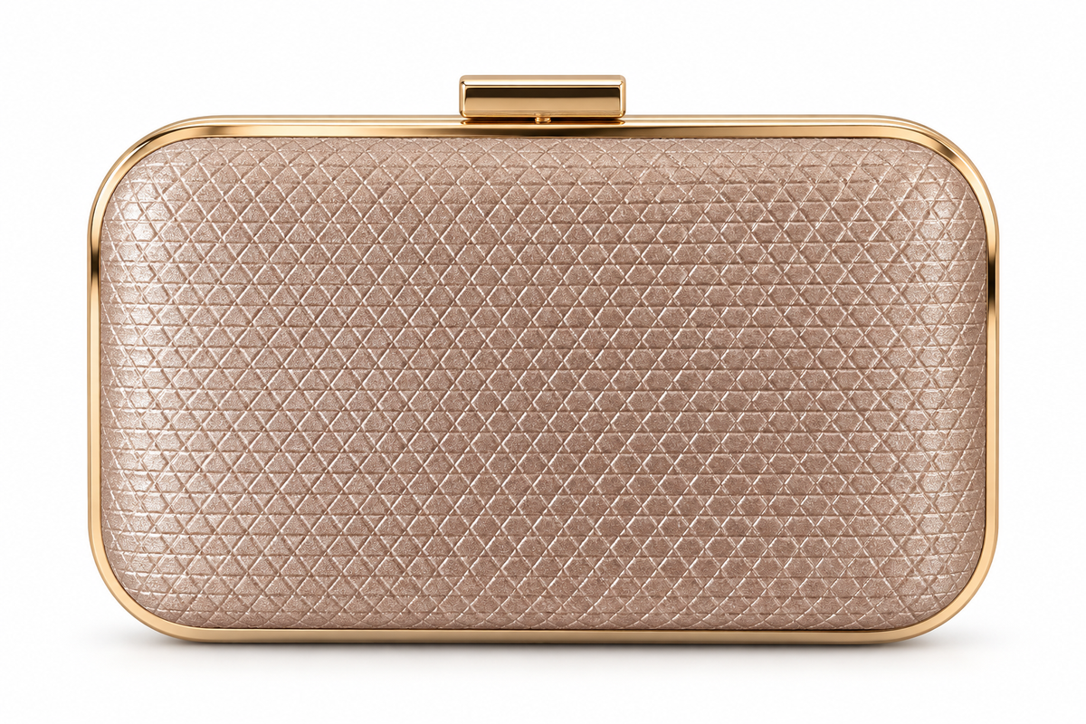 Clutch Verona Chic