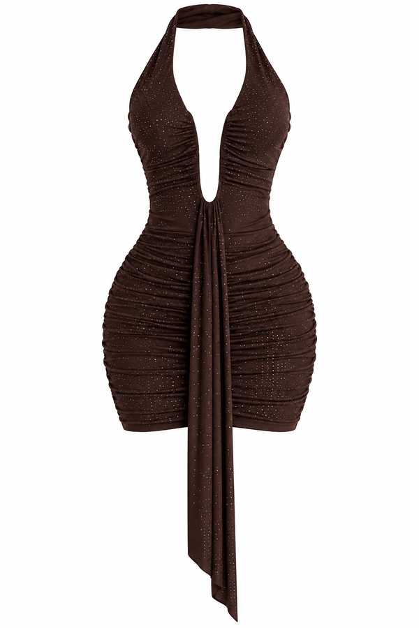 Vestido Naira