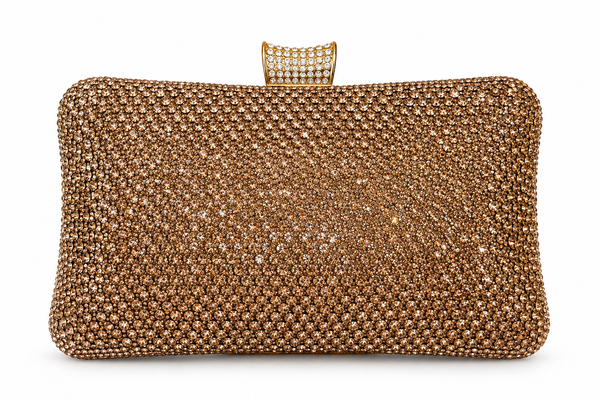 Bolso Glamour Royale