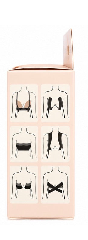 Body Tape