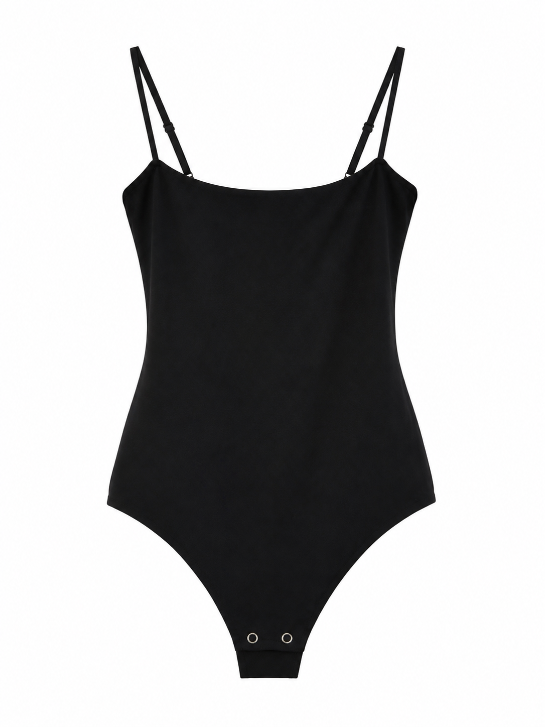 Body Essential Sculpt Luxe