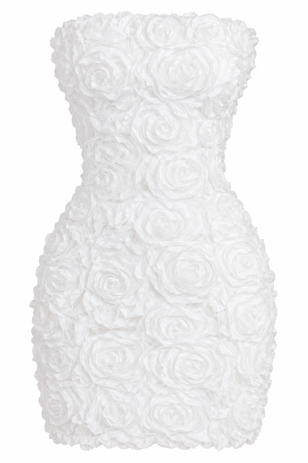 Vestido Zuri