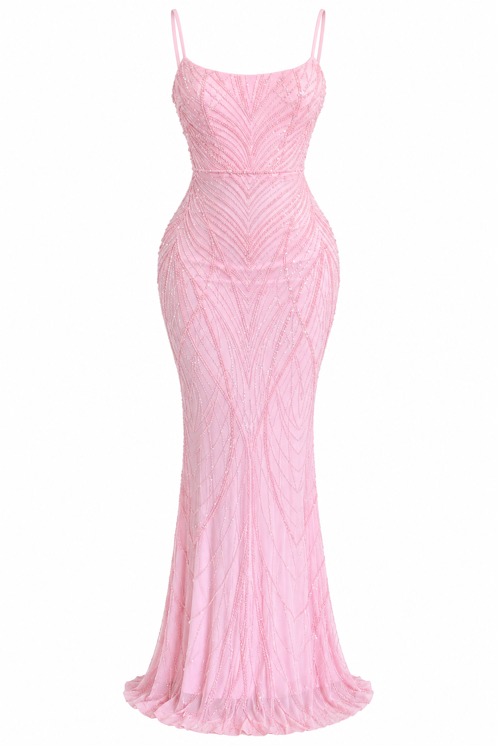 Vestido Vera