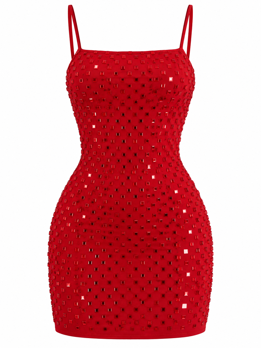 Vestido Gala Zoe