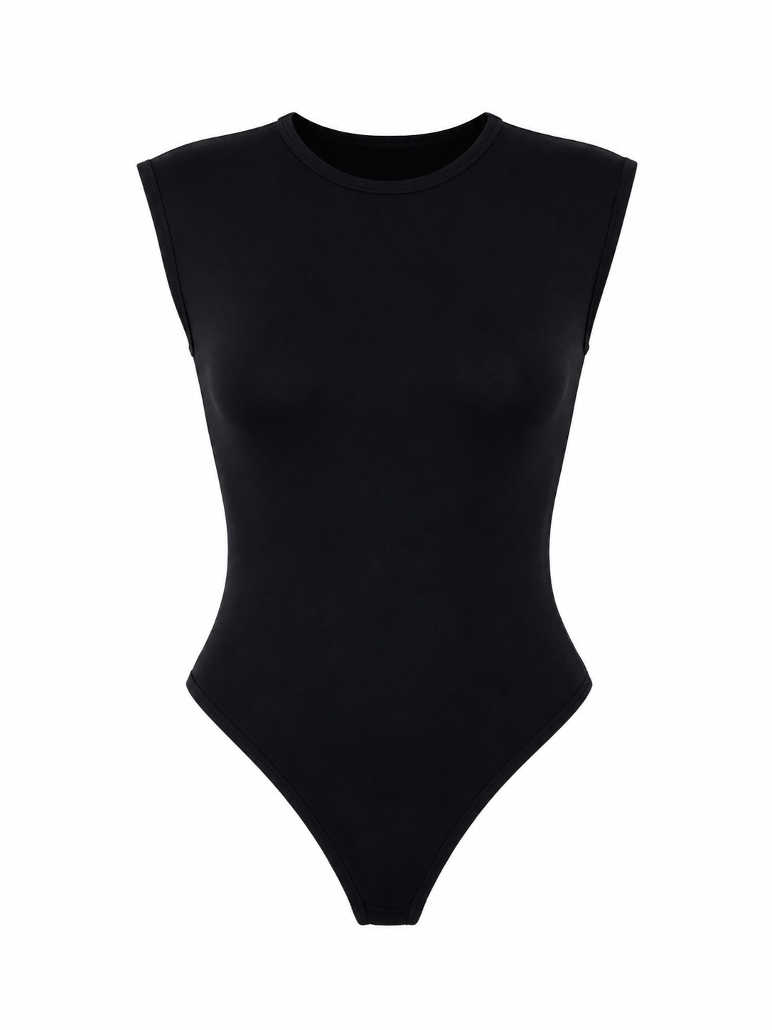 Body Básico Elegance