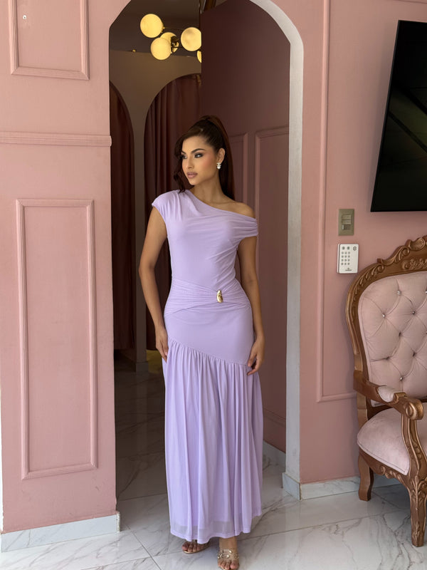 Elegance Sculpt Midi