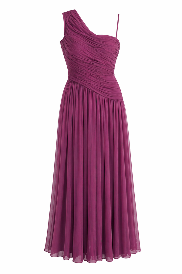 Eternal Celestial Dress