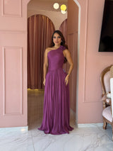 Eternal Celestial Dress