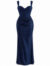 Vestido Gala Vera