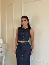 Set Vera