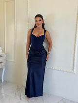 Vestido Gala Vera