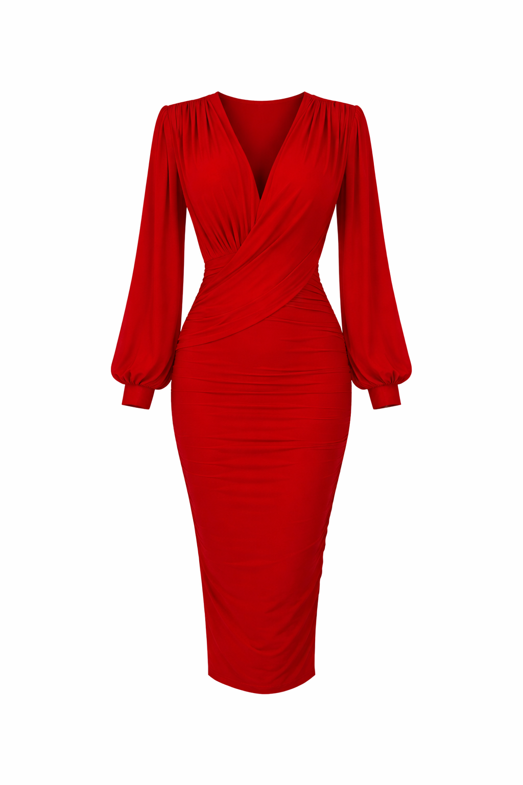 Timeless Elegance