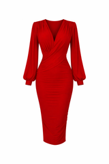Timeless Elegance