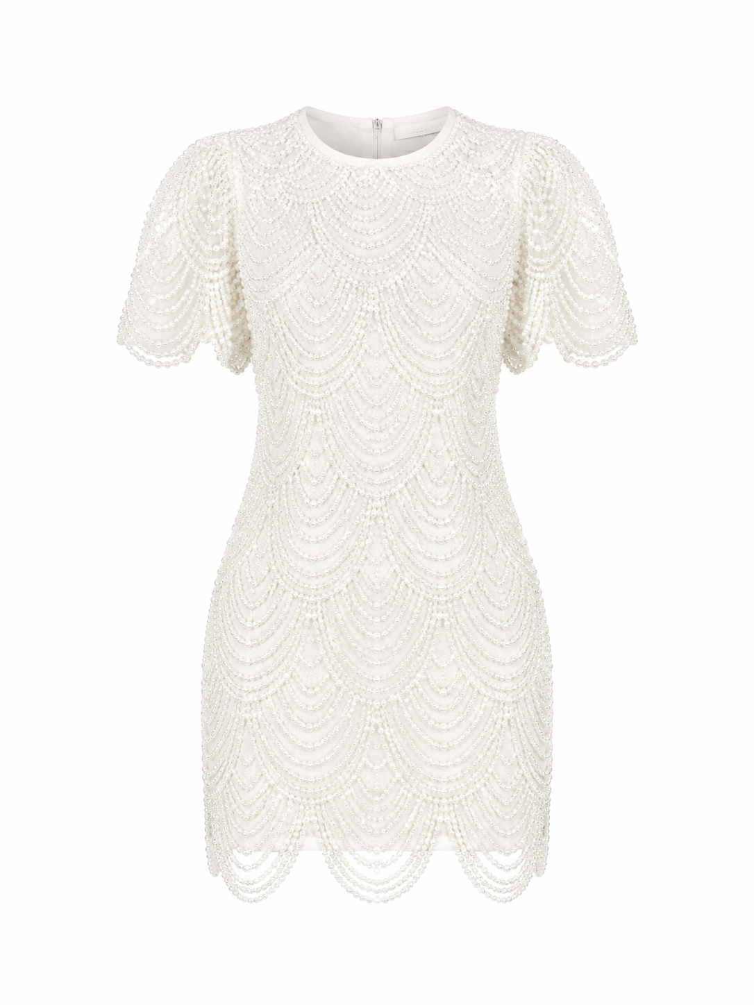 Vestido Perla Glamour