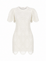 Vestido Perla Glamour