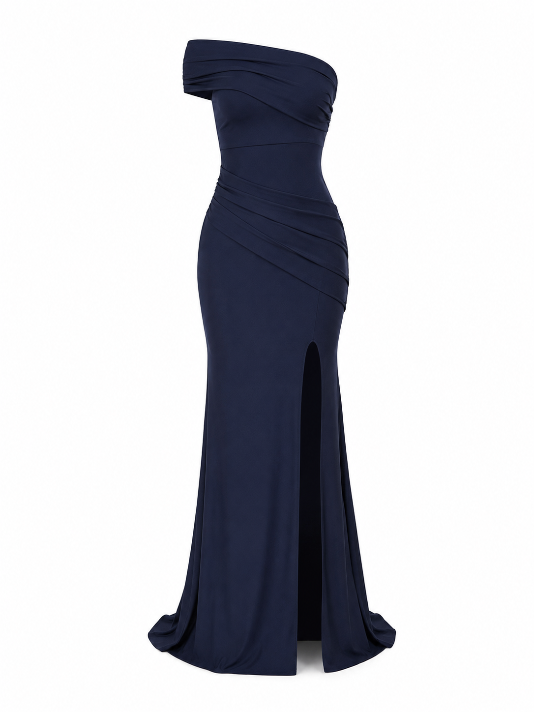 Vestido Nuit Élégance Luxe