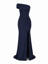 Vestido Nuit Élégance Luxe