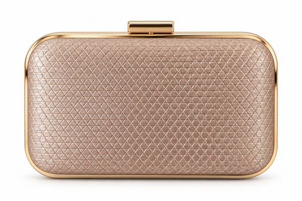 Clutch Verona Chic