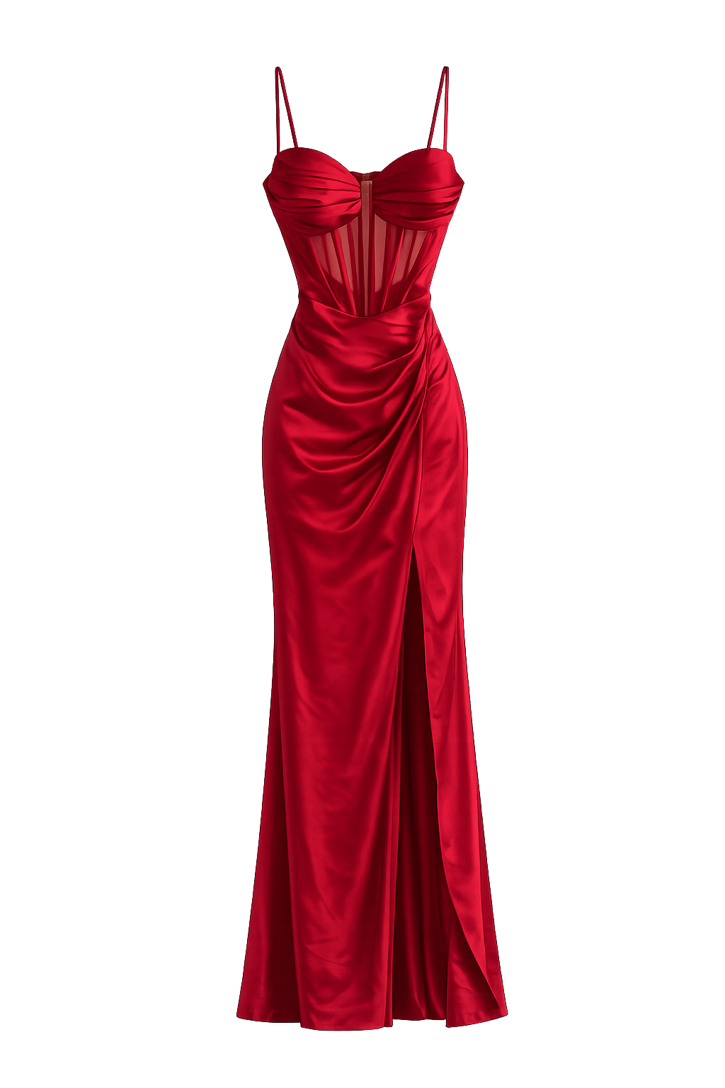 Eternal Glam Collection one