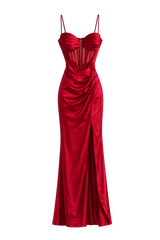 Eternal Glam Collection one