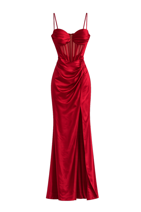 Eternal Glam Collection one