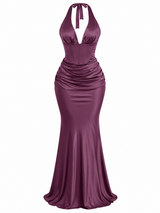 Vestido Seraphina