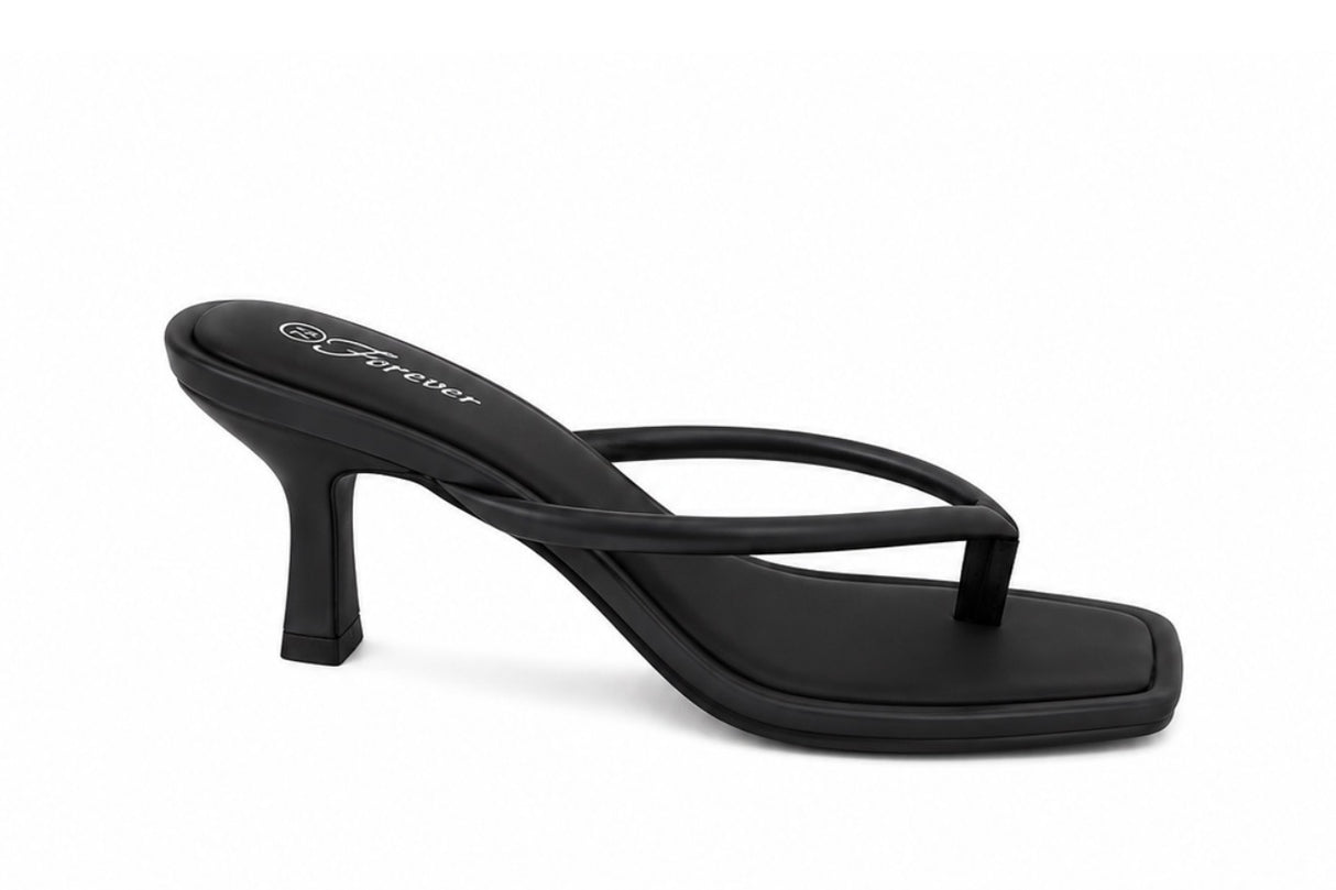 Sandalias Golden Glow Luxe