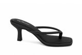 Sandalias Golden Glow Luxe