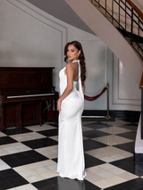 Eternal Siren Dress