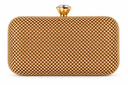 Clutch Éclat Luxe