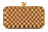 Clutch Éclat Luxe