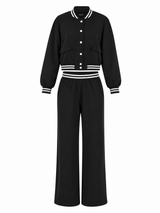 Set Urban Muse Luxe