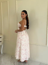 Vestido Liora