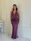 Vestido Seraphina