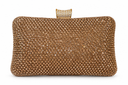 Bolso Glamour Royale