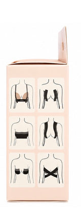 Body Tape
