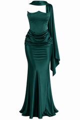 Vestido Maura