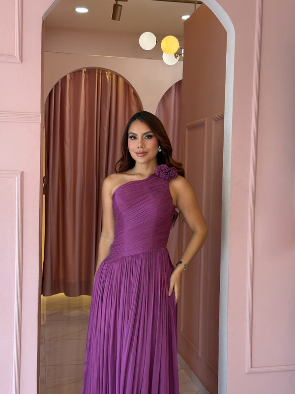 Eternal Celestial Dress