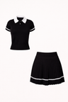 Serena Chic Set