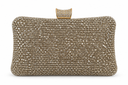 Bolso Glamour Royale