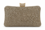 Bolso Glamour Royale
