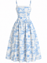 Vestido Amelie