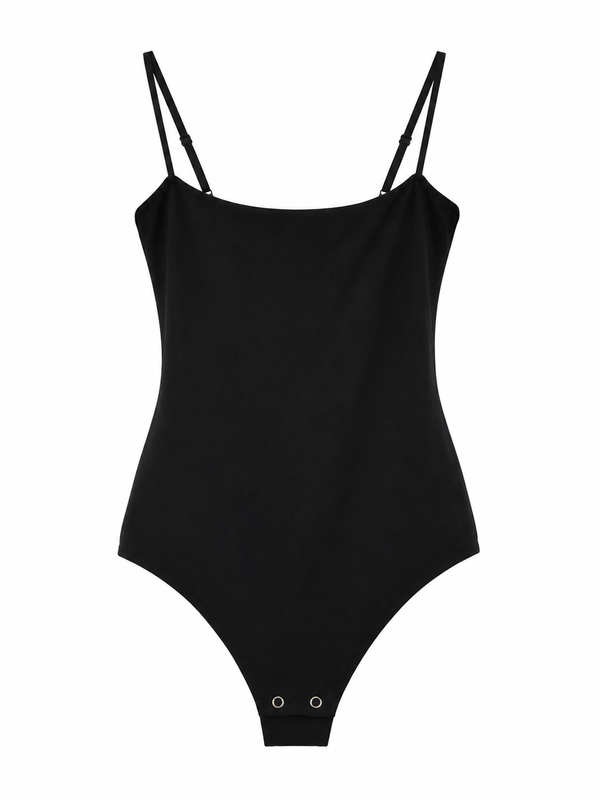 Body Essential Sculpt Luxe