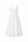 Vestido Éclat Soft Elegance