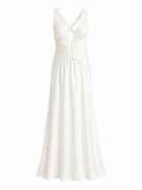 Eternal Siren Dress