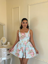 Vestido Vera