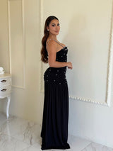 Vestido Naira