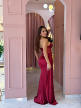 Eternal Glam Collection one