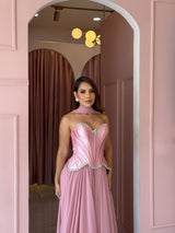 Set Rosé Royale Luxe